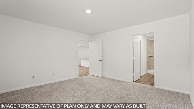 12326 Mccrorey Trails Court, Conroe, TX 77303