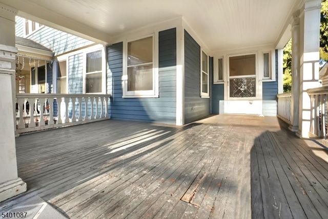 9 Hawthorne Pl, Montclair Twp., NJ 07042