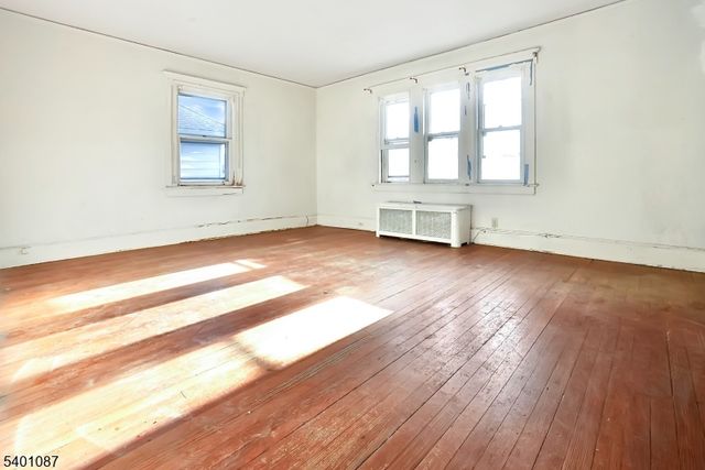 9 Hawthorne Pl, Montclair Twp., NJ 07042