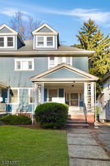 9 Hawthorne Pl, Montclair Twp., NJ 07042