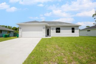 23246 STELLING AVENUE, Port Charlotte, FL 33980