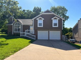 1432 S 51st Street, Kansas City, KS 66106