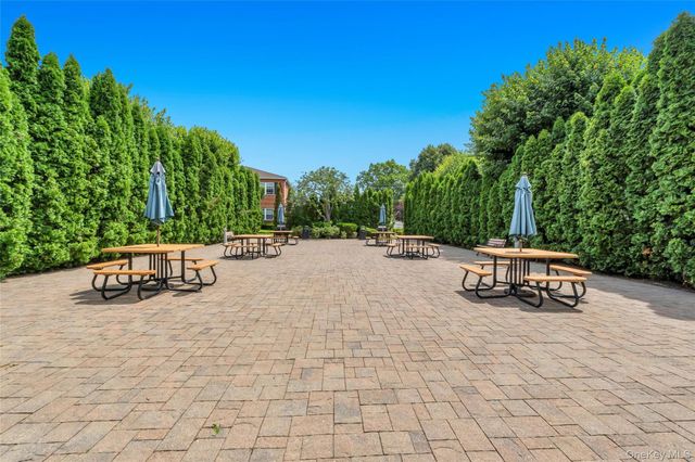315 Hicksville Road 1, Bethpage, NY 11714