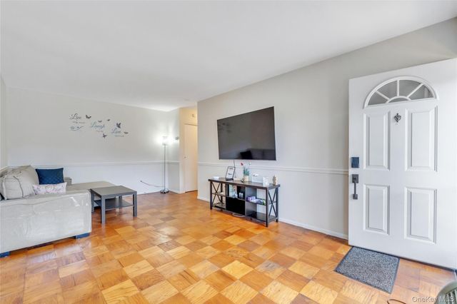 315 Hicksville Road 1, Bethpage, NY 11714