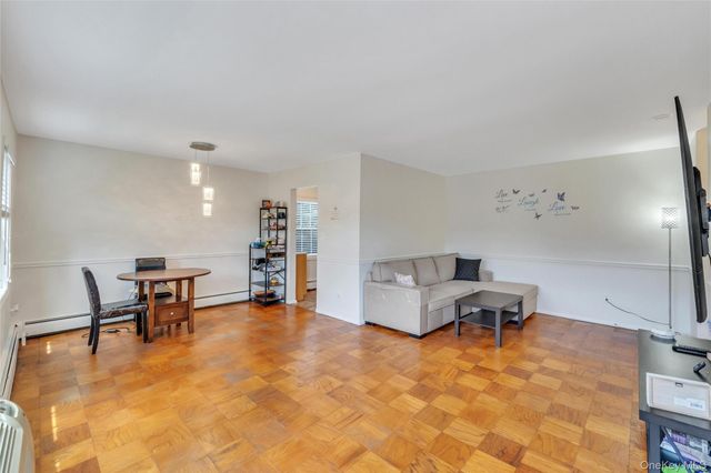 315 Hicksville Road 1, Bethpage, NY 11714