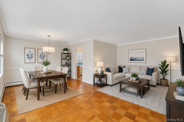 315 Hicksville Road 1, Bethpage, NY 11714