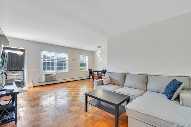 315 Hicksville Road 1, Bethpage, NY 11714