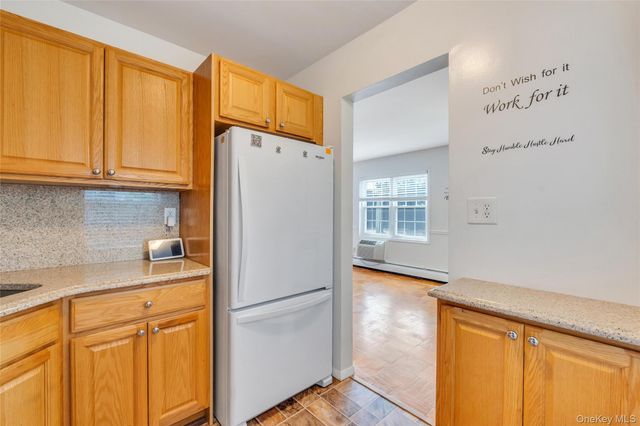315 Hicksville Road 1, Bethpage, NY 11714