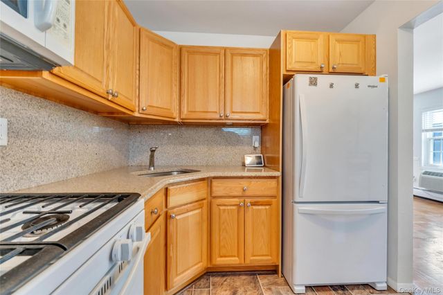 315 Hicksville Road 1, Bethpage, NY 11714