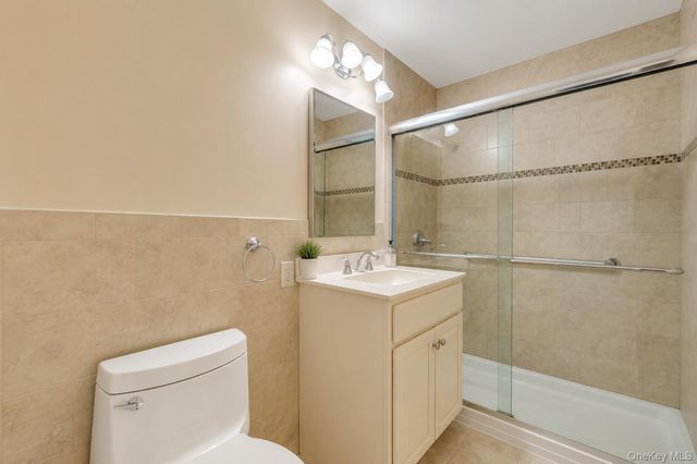 315 Hicksville Road 1, Bethpage, NY 11714