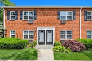 315 Hicksville Road 1, Bethpage, NY 11714