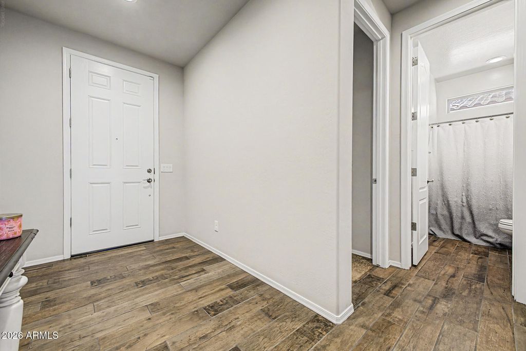4606 W PELOTAZO Way, San Tan Valley, AZ 85144 — photo 4