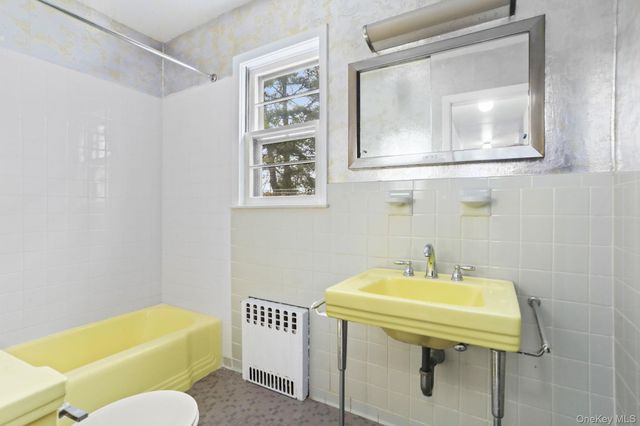 3 Hill Street, New Rochelle, NY 10801