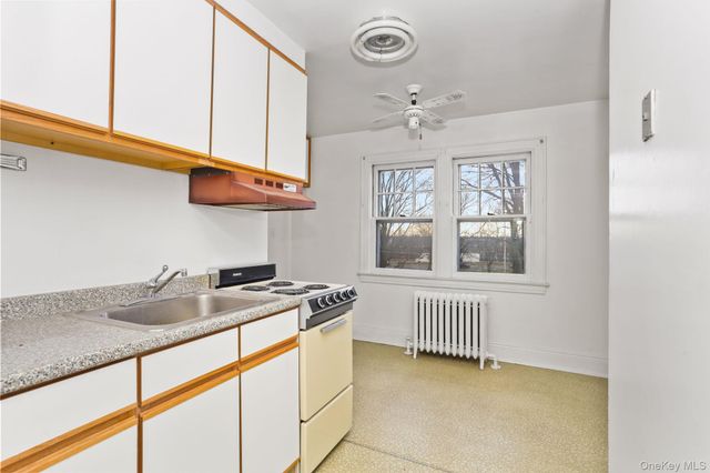 3 Hill Street, New Rochelle, NY 10801