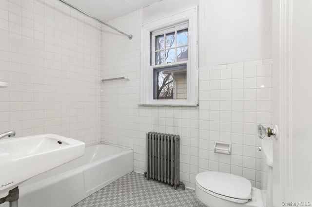 3 Hill Street, New Rochelle, NY 10801