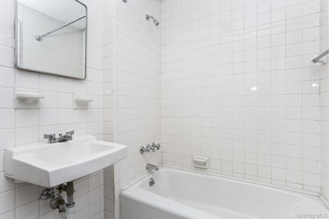 3 Hill Street, New Rochelle, NY 10801