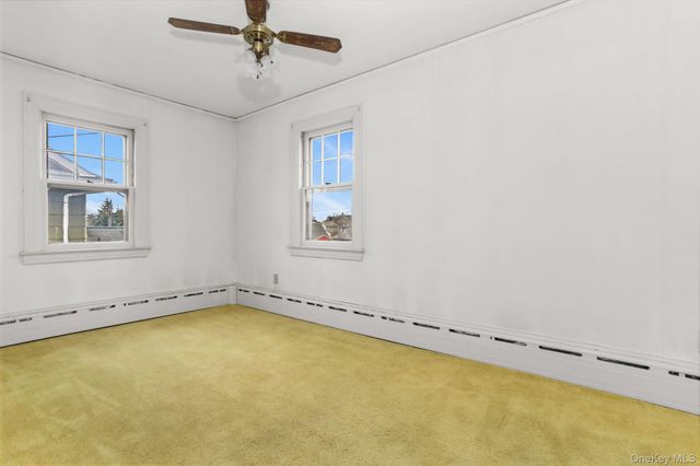 3 Hill Street, New Rochelle, NY 10801