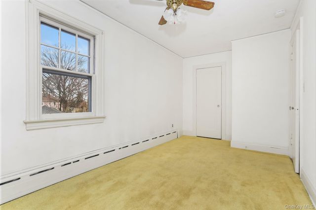 3 Hill Street, New Rochelle, NY 10801