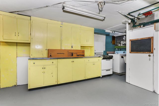 3 Hill Street, New Rochelle, NY 10801