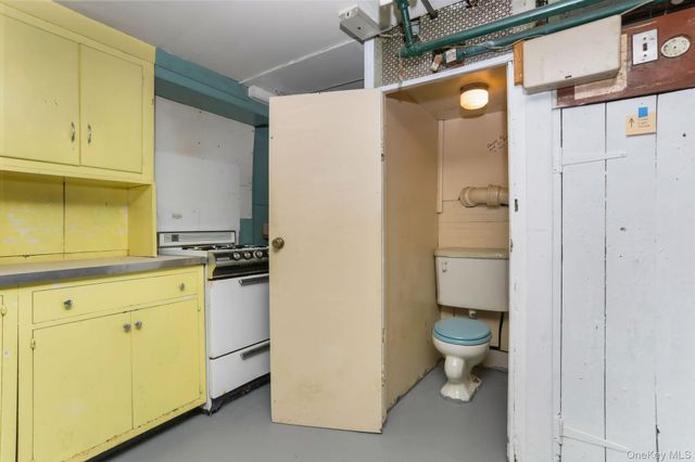 3 Hill Street, New Rochelle, NY 10801