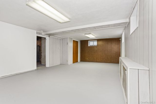 3 Hill Street, New Rochelle, NY 10801