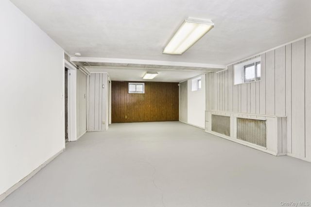 3 Hill Street, New Rochelle, NY 10801