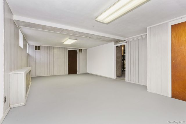 3 Hill Street, New Rochelle, NY 10801