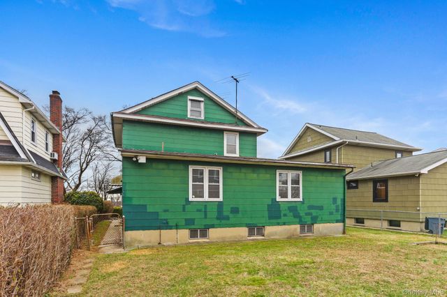 3 Hill Street, New Rochelle, NY 10801