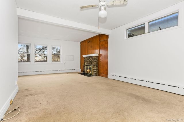 3 Hill Street, New Rochelle, NY 10801