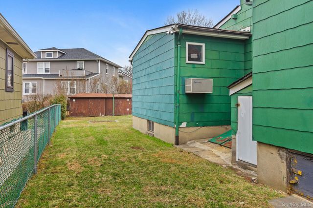 3 Hill Street, New Rochelle, NY 10801