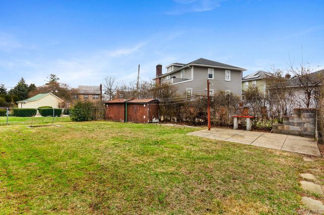 3 Hill Street, New Rochelle, NY 10801