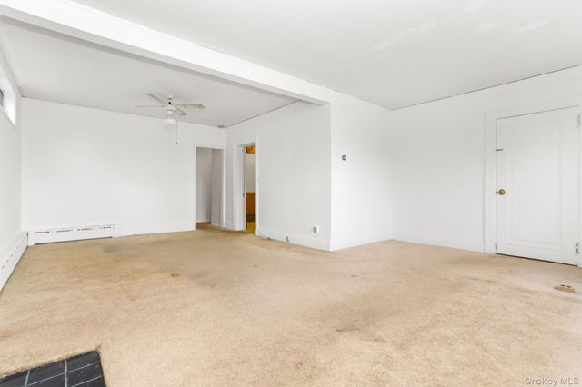 3 Hill Street, New Rochelle, NY 10801