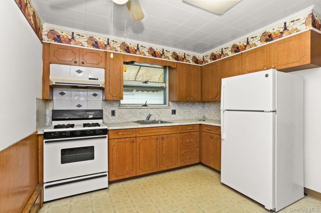 3 Hill Street, New Rochelle, NY 10801