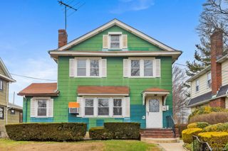 3 Hill Street, New Rochelle, NY 10801