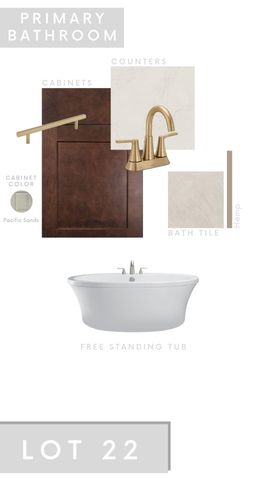 145 TOMMIE VALLEY DR, Oakland, TN 38060