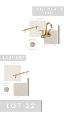 145 TOMMIE VALLEY DR, Oakland, TN 38060