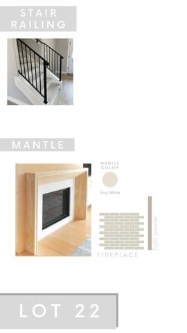 145 TOMMIE VALLEY DR, Oakland, TN 38060