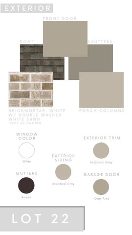 145 TOMMIE VALLEY DR, Oakland, TN 38060