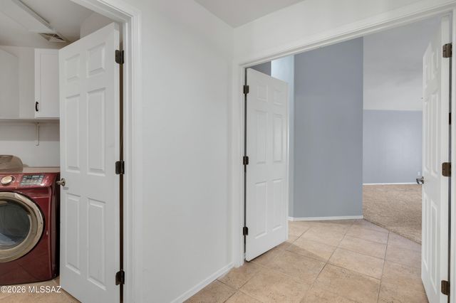 14024 E Fairway Bluff Court, Vail, AZ 85641