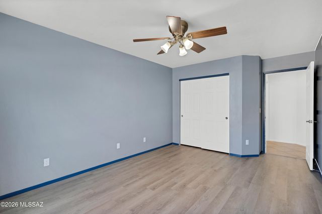 14024 E Fairway Bluff Court, Vail, AZ 85641