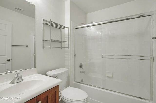 14024 E Fairway Bluff Court, Vail, AZ 85641