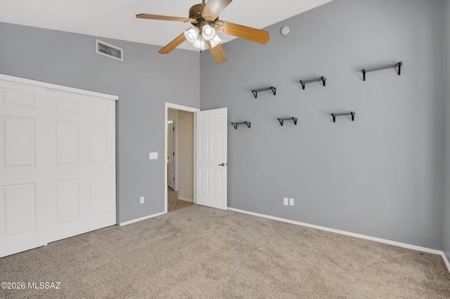 14024 E Fairway Bluff Court, Vail, AZ 85641