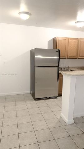 101 NE 41st St C53, Oakland Park, FL 33334