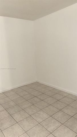 101 NE 41st St C53, Oakland Park, FL 33334