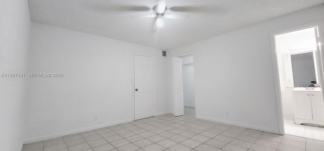 101 NE 41st St C53, Oakland Park, FL 33334