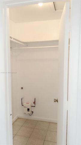 101 NE 41st St C53, Oakland Park, FL 33334