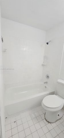 101 NE 41st St C53, Oakland Park, FL 33334