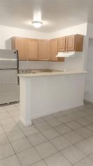 101 NE 41st St C53, Oakland Park, FL 33334