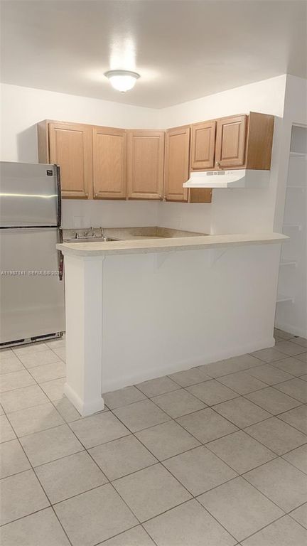 101 NE 41st St C53, Oakland Park, FL 33334