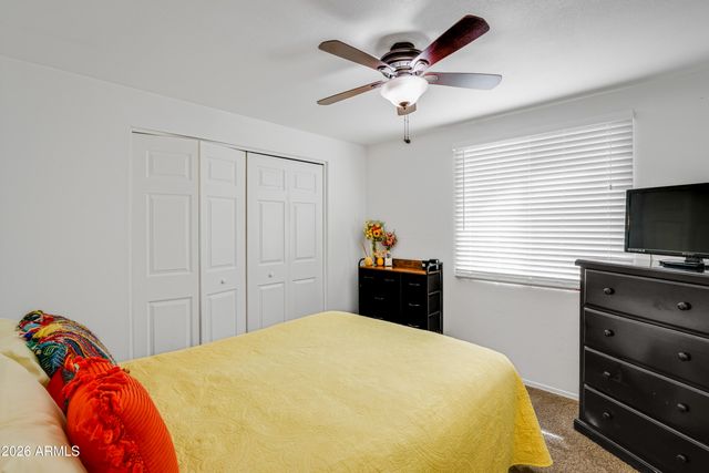 3710 E LUDLOW Drive, Phoenix, AZ 85032